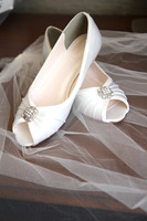 TaylorWedding-A11