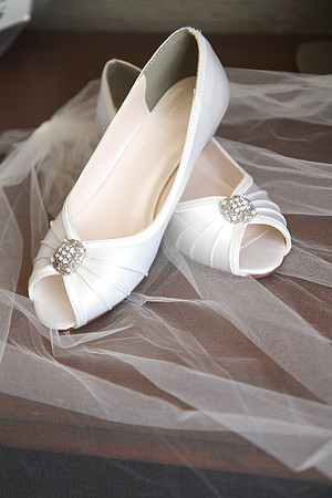 TaylorWedding-A11