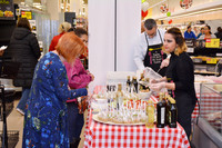 JewelItalianFestNaperville-A12