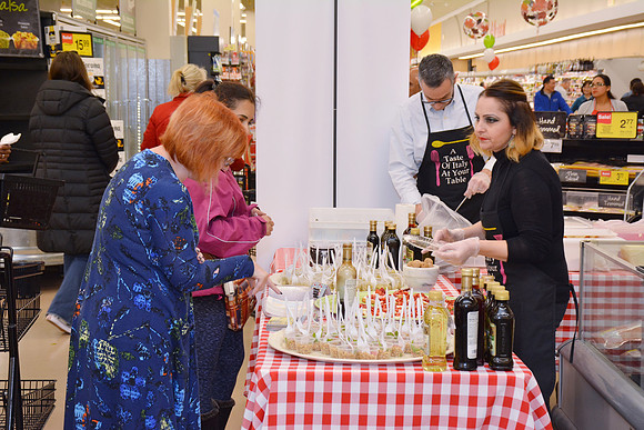JewelItalianFestNaperville-A12