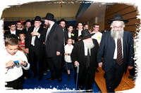 PircheiBanquet SP02