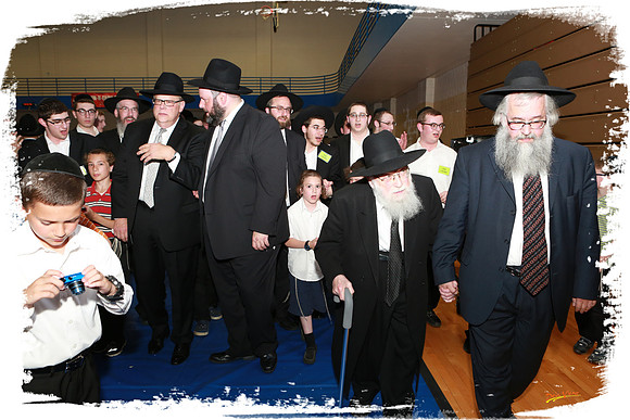 PircheiBanquet SP02