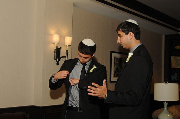 WeissWedding-B30