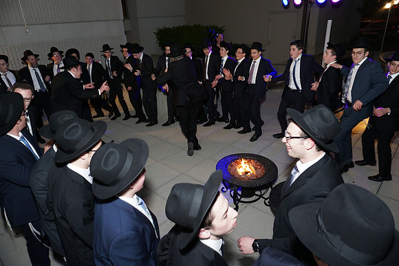MeorHatorahBanquet-D104