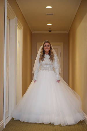 FriedWedding-B107