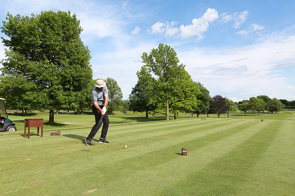 PNCGolfWestmoreland-D233