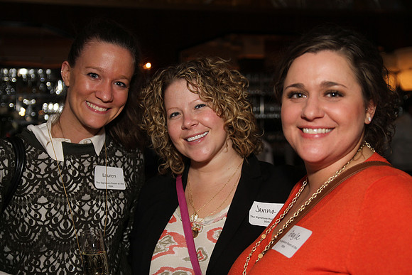 CSWWinterLaunchParty-B033