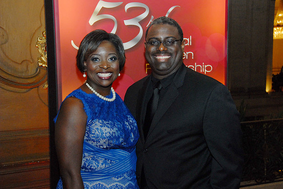 UrbanLeague53rd-A48