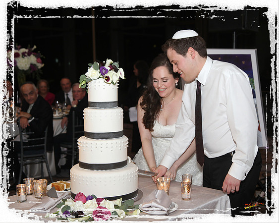 Mollie&Matthew SP10