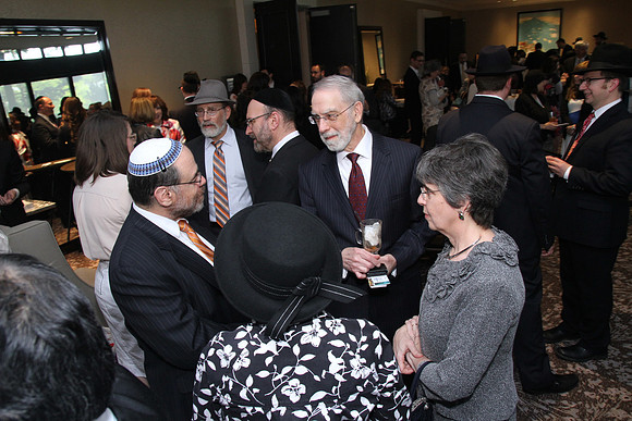 Yeshurun47thBanq-B56