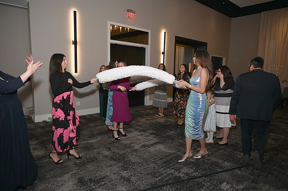 DavidWedding-H001