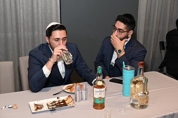 DavidWedding-D22