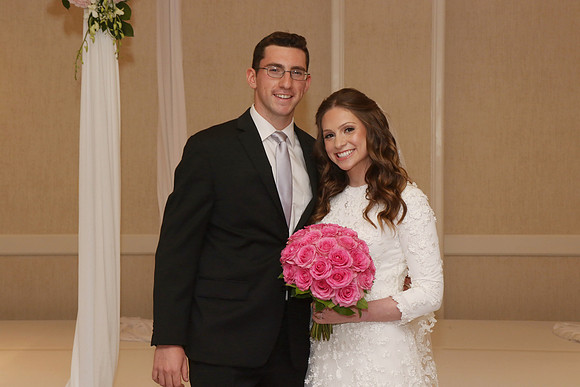 FrankWedding-B082