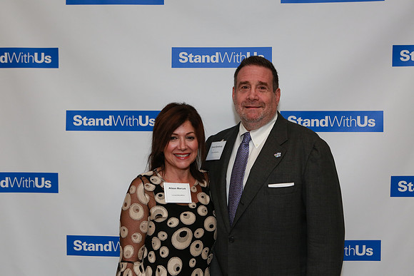 StandWithUsGala-B36