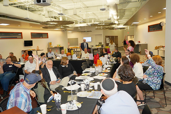 ICJA1968Reunion-C31