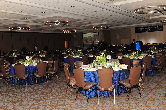 MeorHatorahBanquet-A27