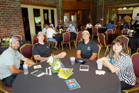 15thAnnualCRGolfClassic-A15