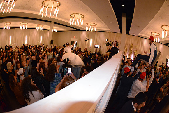 DavidWedding-H016