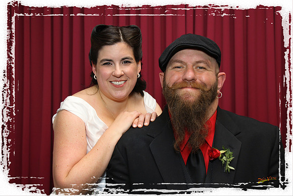 PaschallWedding SP01