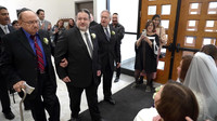 MaslianskyWedding-E05