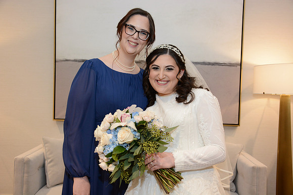 BaralWedding-B083