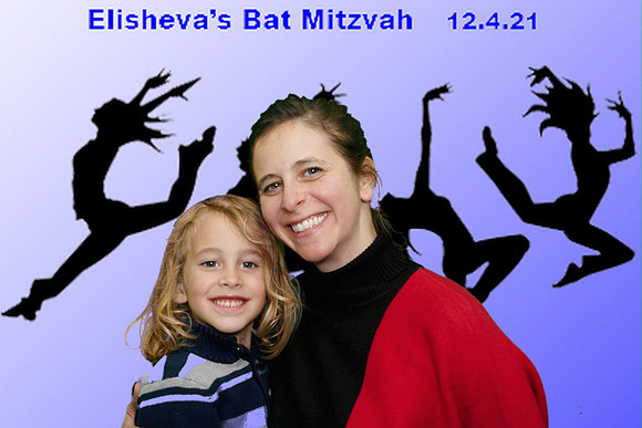 SudinBatMitzvah-G41