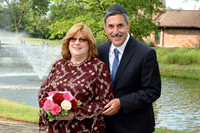 WachtlerWedding-B004