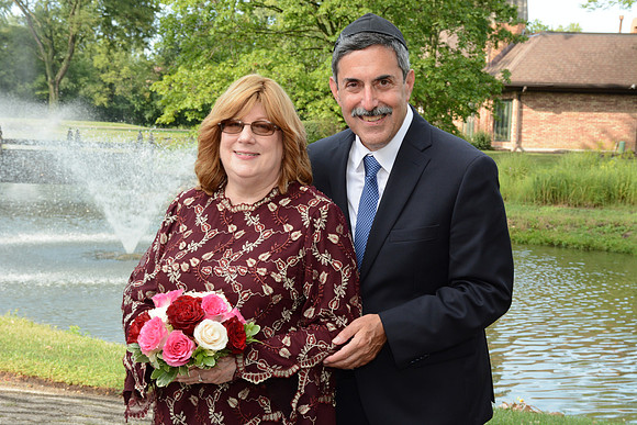 WachtlerWedding-B004