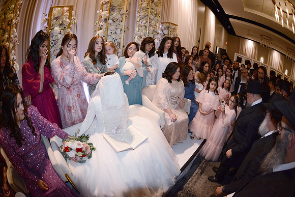 KhanovWedding-E37