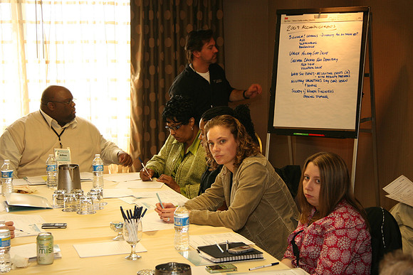USCellular2010Summit-C23