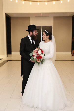 KhanovWedding-B053