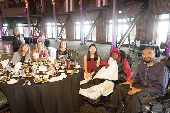 AccessLiving2018-B53