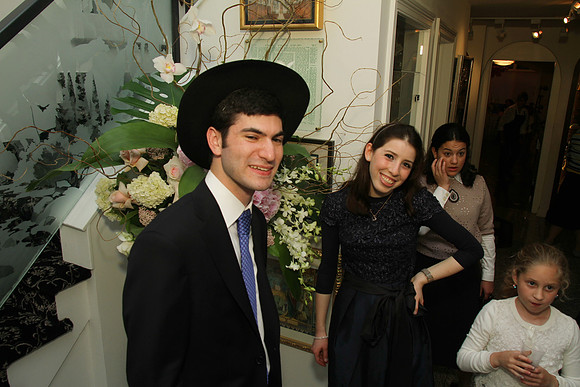 YochevedYankeeEngagement-B05