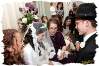 HowieWedding SP04