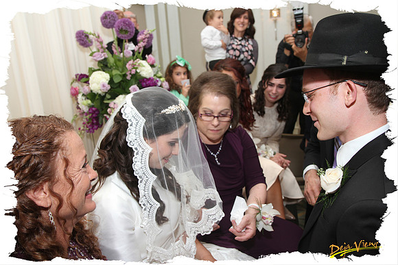 HowieWedding SP04