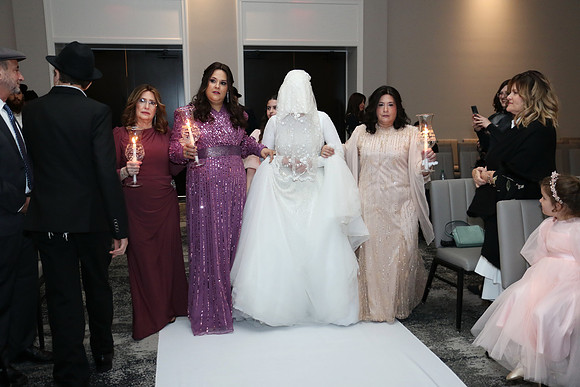 KhanovWedding-F036