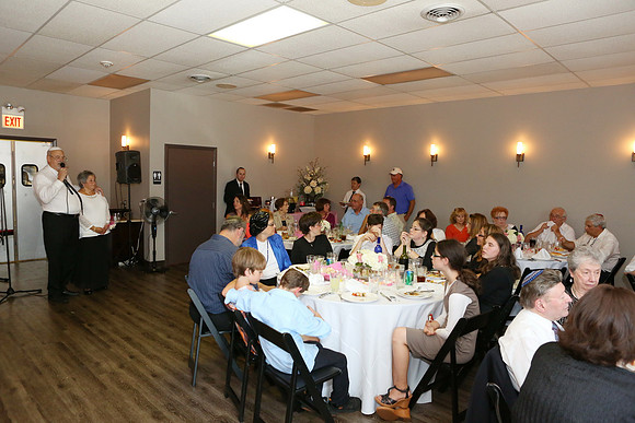 HelmsWedding-D057
