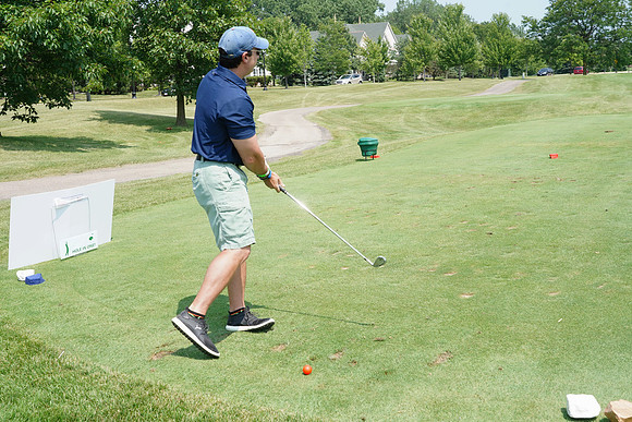 SBACGolf-A080