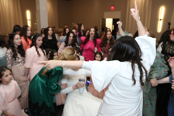 KhanovWedding-G056