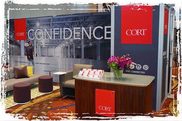 Cort sp-02