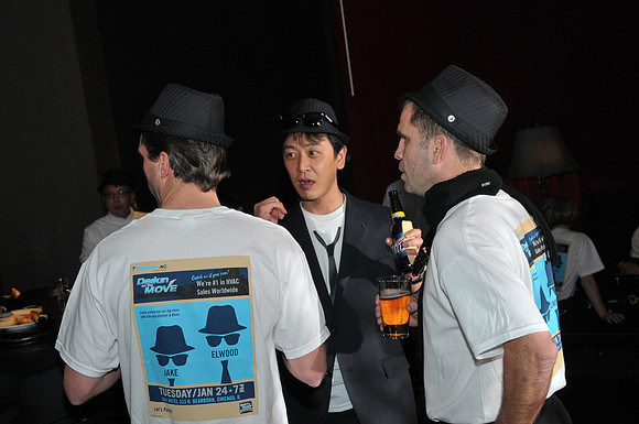DaikinAHR2012Party-B059