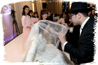 ShkolnikovWedding SP06