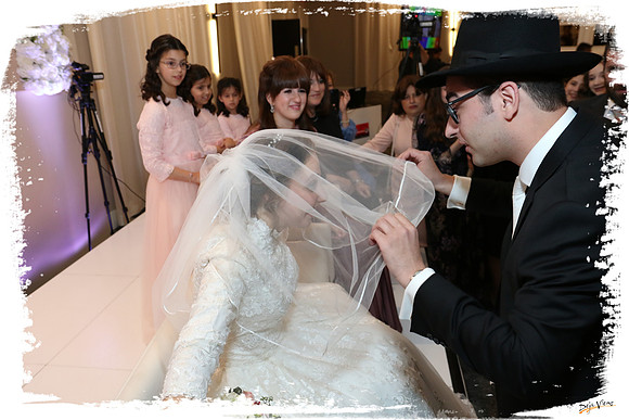 ShkolnikovWedding SP06