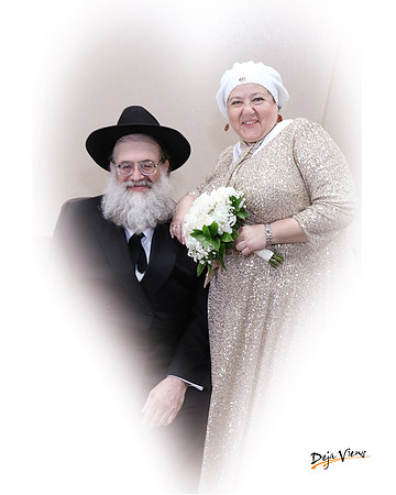 YelenaJayWedding SP01