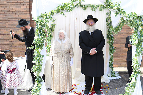 YelenaJayWedding-D046