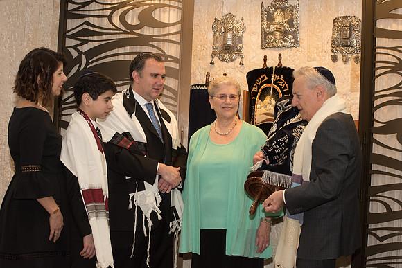 RichardsonBnaiMitzvah-A052