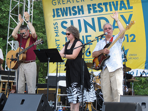 ChicagoJewishFestival2012-A036
