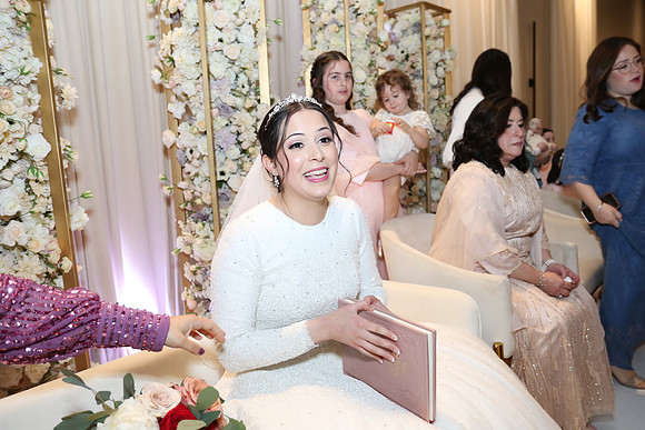KhanovWedding-D71