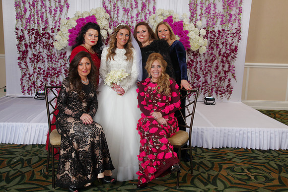 FriedWedding-B099