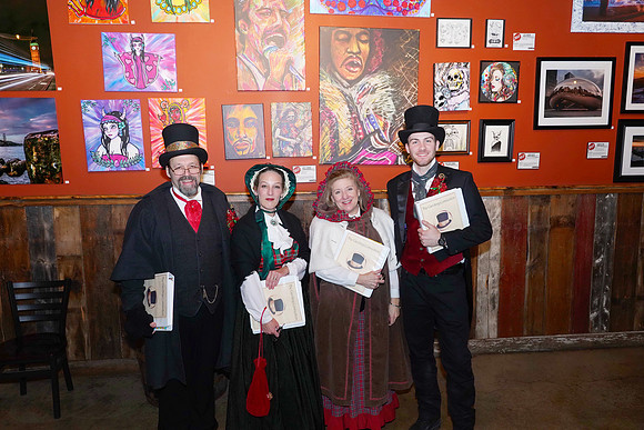 RotaryHolidayParty-A01